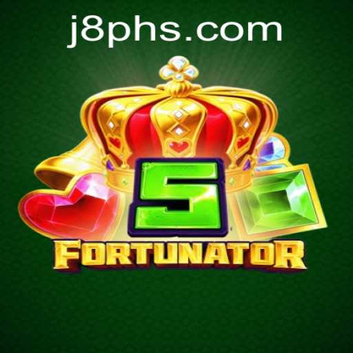5Fortunator: Revolutionizing Board Games with the J8ph Mechanism