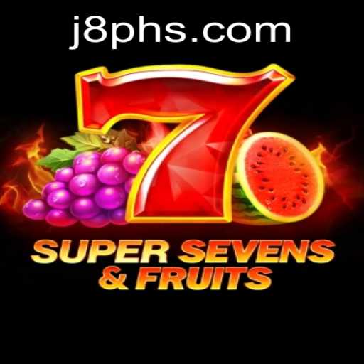 Exploring the Exciting World of 7SuperSevensFruits