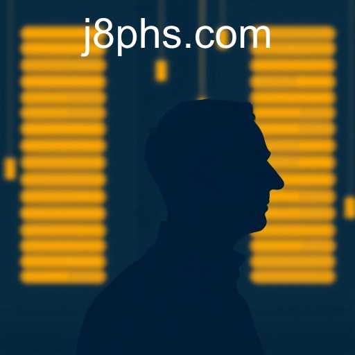 Exploring the Depths of User Agreement: Key Aspects and Considerations