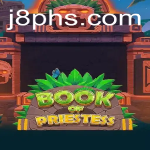 Unveiling the Mystical World of 'BookOfPriestess': A Timeless Adventure