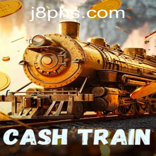 CashTrain: A Journey into the World of Gaming