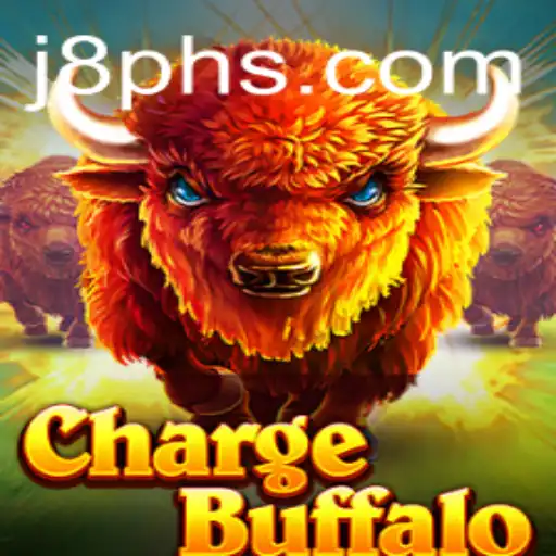 ChargeBuffalo: The Thrilling Adventure in Gaming