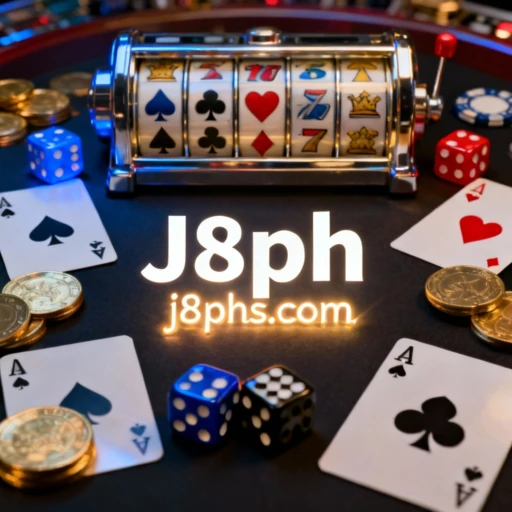 J8ph