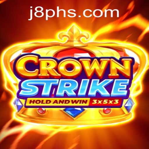 Crownstrike: The Next Frontier in Interactive Gaming