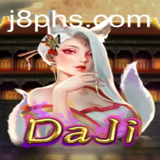 Exploring the Enigmatic World of DaJi