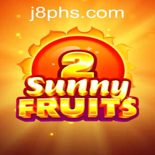 Discover SunnyFruits2: A Vibrant Fruit-themed Adventure