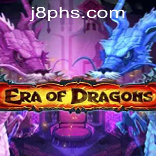 Unleashing the Fantasy World of EraOfDragons