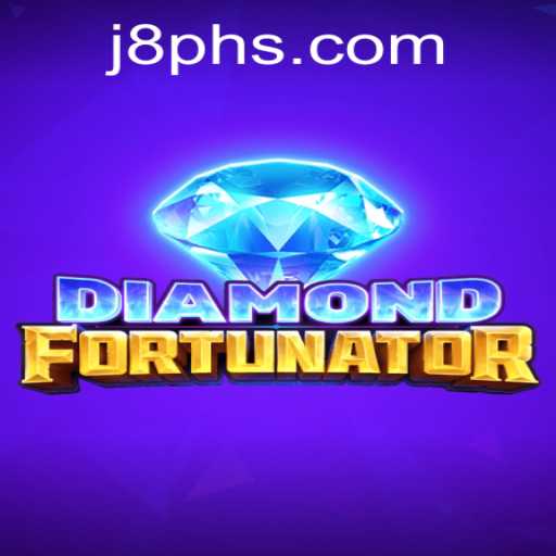 Discover the Thrill of DiamondFort: The Ultimate Adventure Game