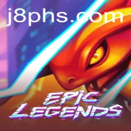 Exploring EpicLegends and Its Innovative Gameplay