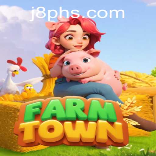 Exploring the Engaging World of FarmTown: Latest Updates and Rules