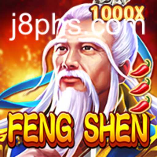 FengShen: A Mythical Journey Awaits
