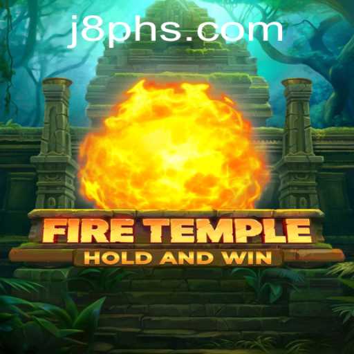Explore the Mystical World of FireTemple: Your Adventure Awaits