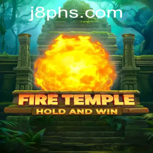 Explore the Mystical World of FireTemple: Your Adventure Awaits