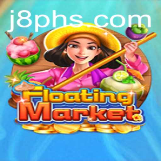 Floating Market: A Unique Gaming Experience