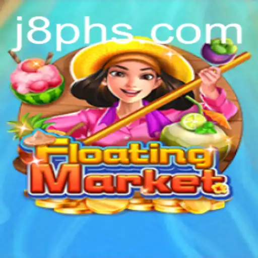 Floating Market: A Unique Gaming Experience