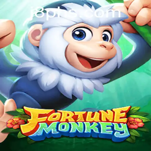 Fortune Monkey: A Riveting Journey into the World of Luck and Strategy