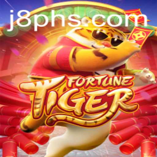 Exploring the Exciting World of FortuneTiger and Its Playful Dynamics