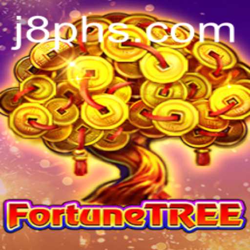 Unveiling FortuneTree: The Game that Blends Strategy and Luck