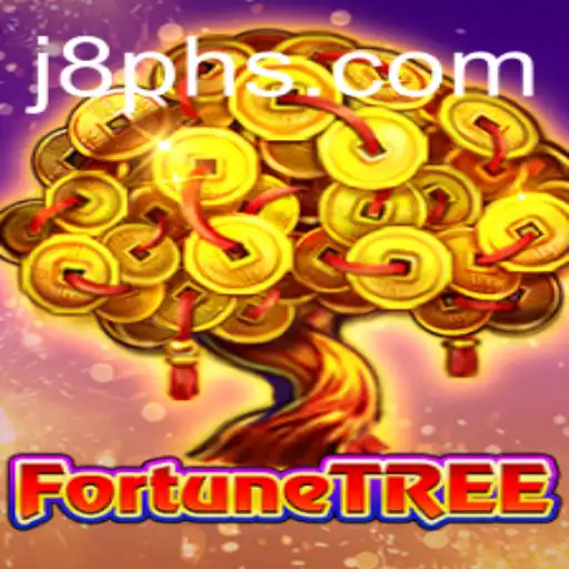 Unveiling FortuneTree: The Game that Blends Strategy and Luck