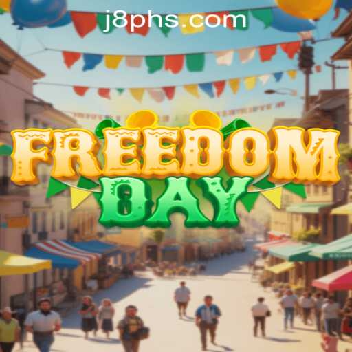 Unveiling 'FreedomDay': A Thrilling Game for All Ages