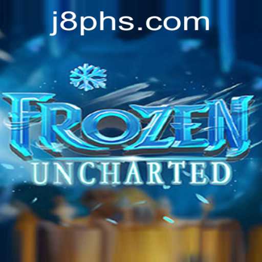Discovering the Thrills of FrozenUncharted