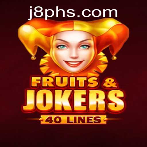 Exploring the Exciting World of FruitsAndJokers40: A Fresh Take on Classic Gaming