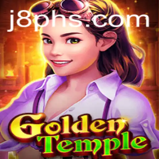 GoldenTemple: Embark on a Journey of Adventure and Mystery
