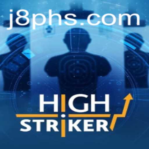 HighStriker Game Hits the Market