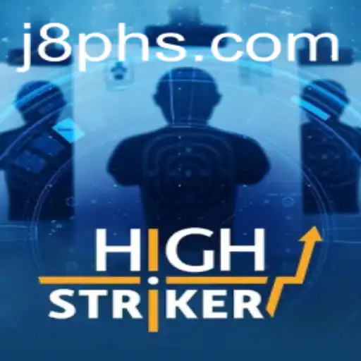 HighStriker Game Hits the Market