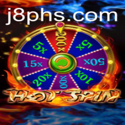 Discovering the Thrills of HotSpin: A New Era in Gaming