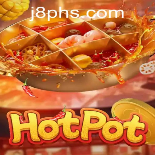 Discovering Hotpot: The Thrilling Game of Strategy and Adventure