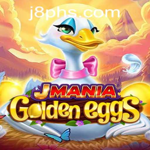 Unveiling JManiaGoldenEggs: The Game That Revolutionizes Collectibles