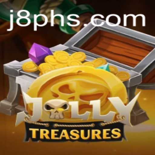 The Enchanting World of JollyTreasures