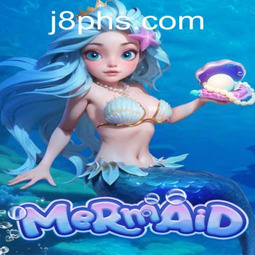Dive into Adventure with 'Mermaid': An Exploration of Fantasy and Fun