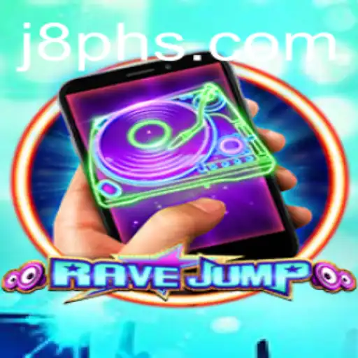 Unveiling the Excitement of RaveJumpmobile: A Revolutionary Gaming Experience