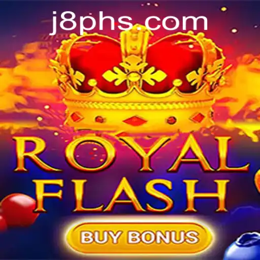 Unlocking the Thrills of RoyalFlashBuyBonus: A Comprehensive Guide