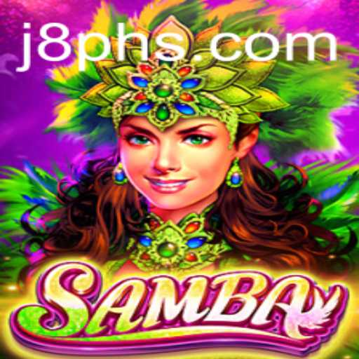 Exploring the Thrills of Samba: An In-Depth Look at the Game