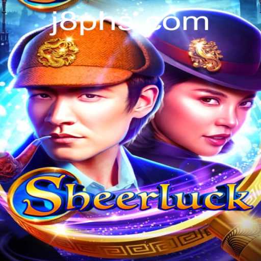 Sheerluck: Unveiling the Exciting World of J8ph