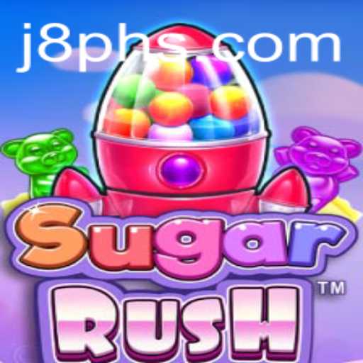 An In-depth Look at the Game SugarRush with Special Focus on the J8ph Feature