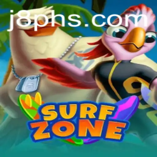 Dive into the Thrilling World of SurfZone with J8ph