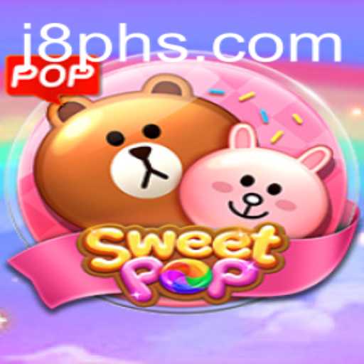 Immerse Yourself in the World of SweetPOP: A Thrilling Gaming Experience