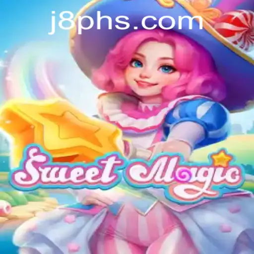 Discover the Enchantment of SweetMagic