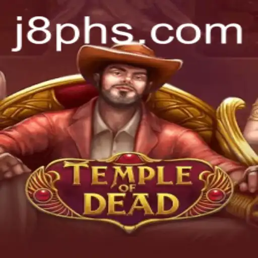 The Adventure Awaits in Temple of Dead Game