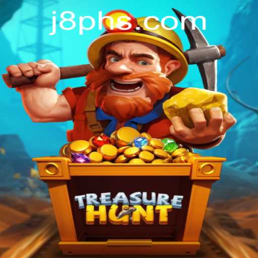 Unveiling the Wonders of TreasureHunt: A Thrilling Adventure for All