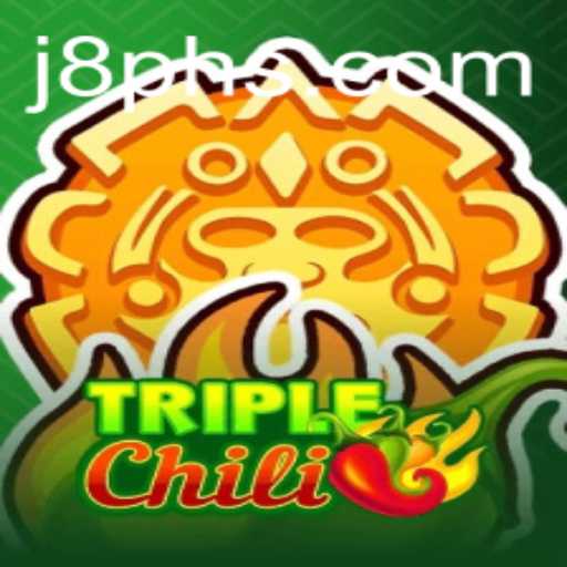 Exploring the World of TripleChili