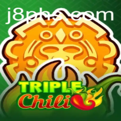Exploring the World of TripleChili
