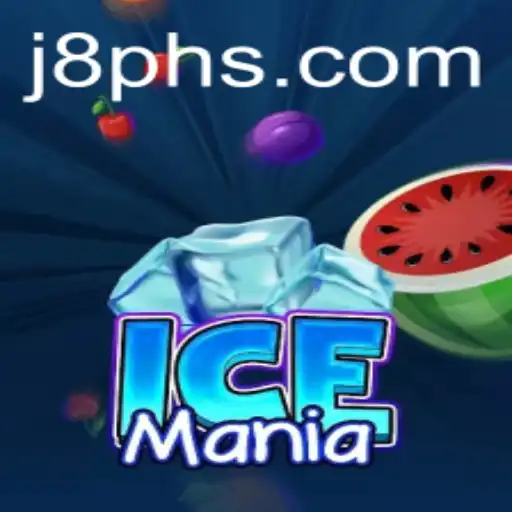 Unveiling IceMania The Thrilling New Game