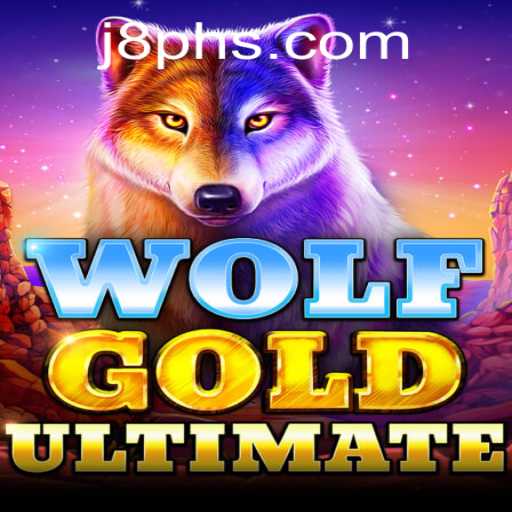 Exploring WolfGoldUltimate: A Comprehensive Dive into the Thrilling Game