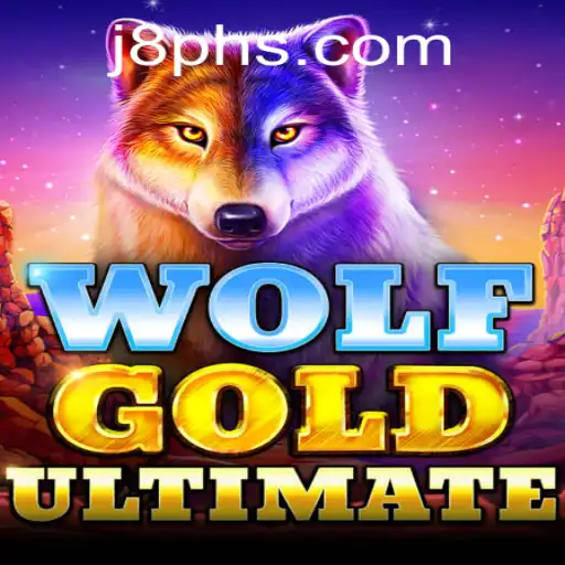 Exploring WolfGoldUltimate: A Comprehensive Dive into the Thrilling Game
